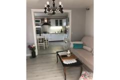 Apartmanok Zuban Apartman 3 – romantic foto 2