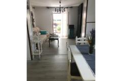 Apartmanok Zuban Apartman 3 – romantic foto 3