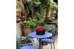 Apartmanok Zuban Apartman 3 – romantic foto 4