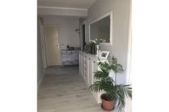 Apartmanok Zuban Apartman 3 – romantic foto 5