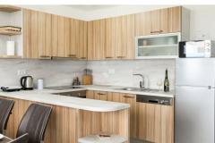 Crowonder Sun Garden Apartman 1 – Vila B1 foto 2