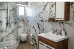 Crowonder Sun Garden Apartman 1 – Vila B1 foto 3