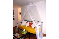 Apartmanok Gjardini *** Apartman 1 – Olive foto 1