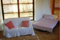Apartmanok Gjardini *** Apartman 1 – Olive foto 3