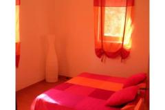Apartmanok Gjardini *** Apartman 1 – Olive foto 5
