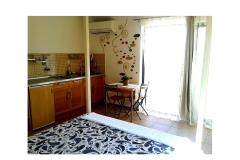 Apartmanok Gjardini *** Apartman 2 – Orange foto 3