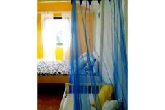 Apartmanok Gjardini *** Apartman 2 – Orange foto 4