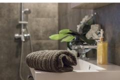 Holiday Apartmanok Danica ****  Apartman 4 – Holiday4Yo foto 3