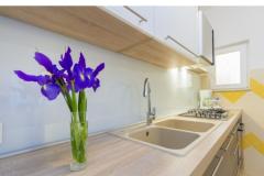 Holiday Apartmanok Danica ****  Apartman 4 – Holiday4Yo foto 4