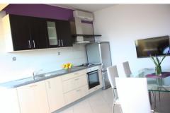 Holiday Apartmanok Danica ****  Apartman 4 – Holiday4Yo foto 5