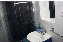 Holiday Apartmanok Danica ****  Apartman 3 – Studio App foto 4