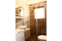 Holiday Apartmanok Danica ****  Apartman 2 – Delux App foto 3