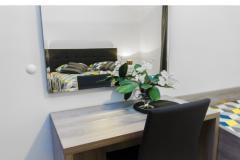 Holiday Apartmanok Danica ****  Apartman 1 – Luxury App foto 2