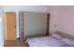 Apartman 2-4, 4-5 persons Apartman 3 – Apartman foto 4