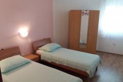 Apartman 2-4, 4-5 persons Apartman 3 – Apartman foto 5