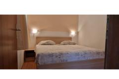 Apartman 2-4, 4-5 persons Apartman 1 – Apartman foto 1