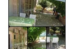 Apartman 2-4, 4-5 persons Apartman 1 – Apartman foto 4