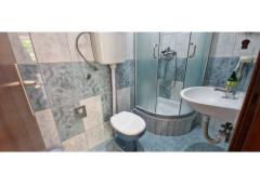 Apartman 2-4, 4-5 persons Apartman 1 – Apartman foto 5