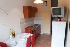 Apartman 2-4, 4-5 persons Apartman 2 – Apartman foto 3