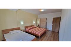 Apartman 2-4, 4-5 persons Apartman 4 – Apartman foto 3
