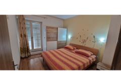 Apartman 2-4, 4-5 persons Apartman 4 – Apartman foto 4