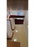 Apartman 2-4, 4-5 persons Apartman 4 – Apartman foto 5