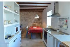 Stonehouse Popožo Apartman 1 foto 3