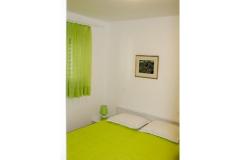 Vakáció Vlasta Apartman 1 – H foto 2