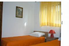 Vakáció Vlasta Apartman 1 – H foto 3