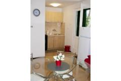 Vakáció Vlasta Apartman 1 – H foto 4