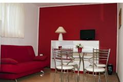 Vakáció Vlasta Apartman 1 – H foto 5