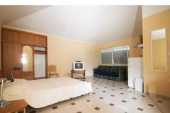 OAZA Apartmanok Apartman 1 – Studio Ap foto 1