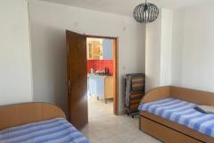 Olive grove Apartman 1 – Olivegrove foto 4