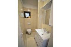 Premium Apartmanok JOY Apartman 1 – A 2+2 foto 4