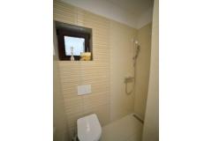 Premium Apartmanok JOY Apartman 1 – A 2+2 foto 5