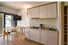 Premium Apartmanok JOY Apartman 2 – A 4+2 foto 4