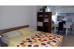 Tinka Apartmanok Apartman 1 foto 2