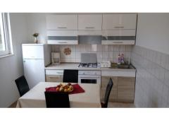 Tinka Apartmanok Apartman 1 foto 3