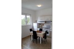 Tinka Apartmanok Apartman 1 foto 4