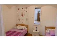 Tinka Apartmanok Apartman 1 foto 5