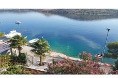 Vila Andrea Apartman 1 – Pola Kuce foto 1
