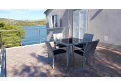 Vila Andrea Apartman 1 – Pola Kuce foto 2