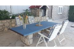 Vila Andrea Apartman 1 – Pola Kuce foto 3