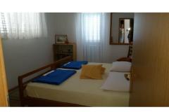 Vila Andrea Apartman 1 – Pola Kuce foto 4