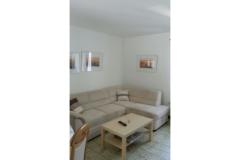 Vila Andrea Apartman 1 – Pola Kuce foto 5