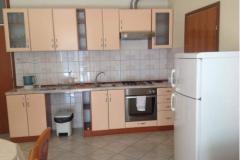 Vila Bogdan Apartman 4 – Apartman 4 foto 1