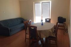 Vila Bogdan Apartman 4 – Apartman 4 foto 2