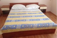 Vila Bogdan Apartman 4 – Apartman 4 foto 3