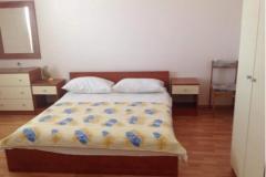 Vila Bogdan Apartman 4 – Apartman 4 foto 4