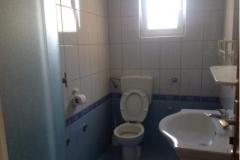 Vila Bogdan Apartman 4 – Apartman 4 foto 5